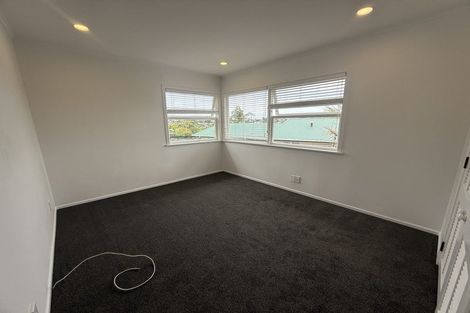 Photo of property in 103 Monarch Avenue, Hillcrest, Auckland, 0627
