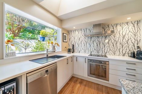 Photo of property in 20 Portage Place, Whitby, Porirua, 5024