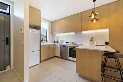 Photo of property in 12 O'meara Street, Frankton, Queenstown, 9300