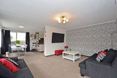 Photo of property in 57 Mary Street, Richmond, Invercargill, 9810