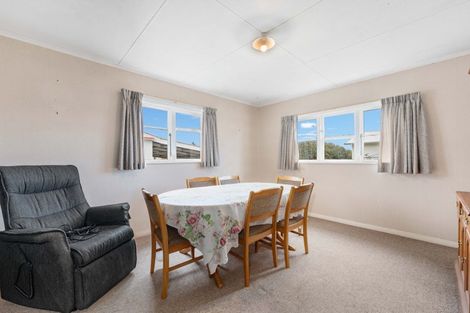 Photo of property in 2 Monckton Street, Feilding, 4702