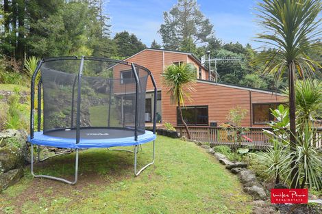 Photo of property in 27 Westwood Lane, Horahora, Whangarei, 0110