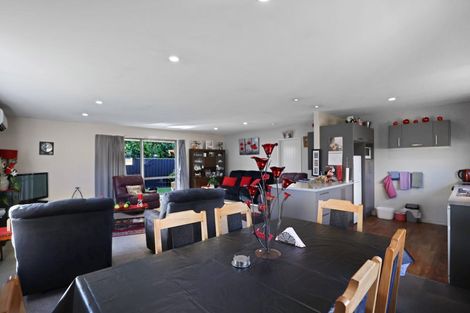 Photo of property in 67 Cridland Street, Rakaia, 7710