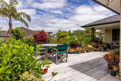 Photo of property in 5 Kilountain Place, Kerikeri, 0230
