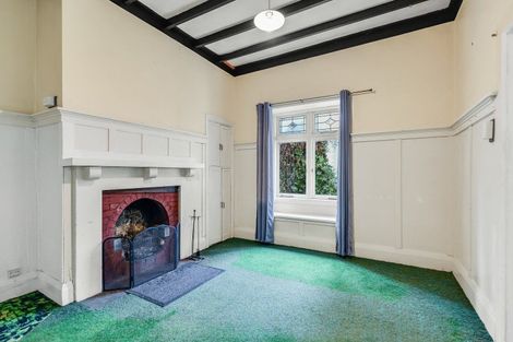 Photo of property in 3 Queens Avenue, Frankton, Hamilton, 3204