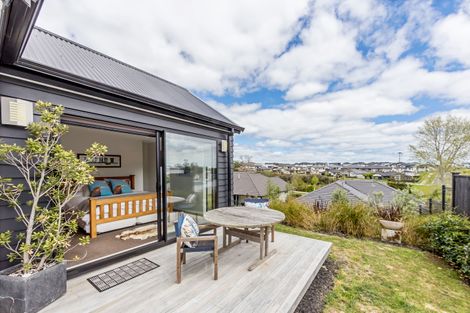 Photo of property in 48 Madison Terrace, Silverdale, 0932