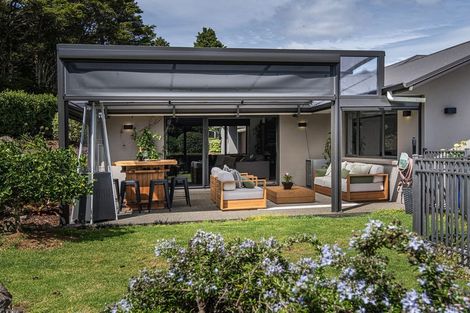 Photo of property in 60 Forest View Road, Te Kamo, Kamo, 0185