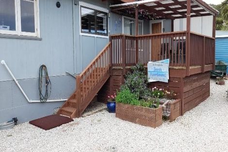 Photo of property in 46 Athol Street, Glenduan, Nelson, 7071