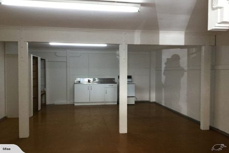 Photo of property in 18 Sheridan Street, Te Kuiti, 3910