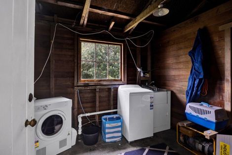 Photo of property in 11 Hill Street, Eltham, 4322