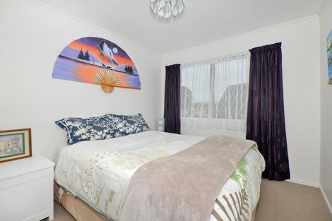 Photo of property in 9 Coleridge Place, Tikipunga, Whangarei, 0112