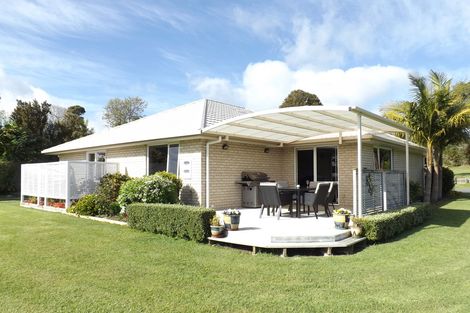 Photo of property in 29a Darwin Road, Kerikeri, 0230
