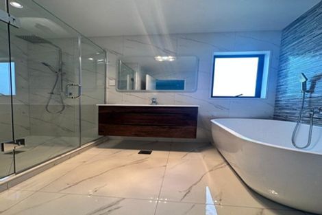 Photo of property in 3/30 Arnwood Street, Manurewa, Auckland, 2102