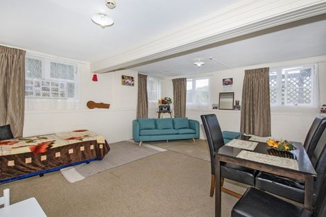 Photo of property in 44 Manse Street, Kensington, Whangarei, 0112