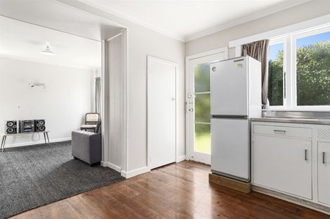 Photo of property in 6a Waikareao Way, Brookfield, Tauranga, 3110