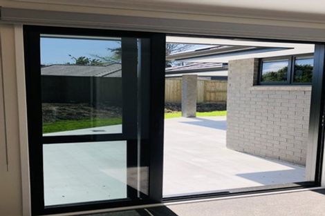 Photo of property in 13 Cabernet Court, Te Kauwhata, 3710