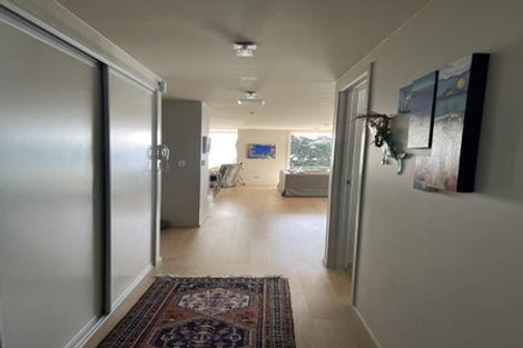 Photo of property in 3/381 Tamaki Drive, Saint Heliers, Auckland, 1071