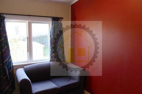 Photo of property in 22 Peel Street, Mornington, Dunedin, 9011