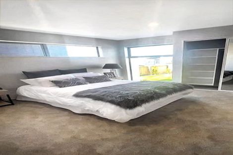 Photo of property in 46 Collies Road, Casebrook, Christchurch, 8051