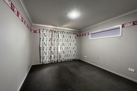 Photo of property in 3 Barwick Place, Huntington, Hamilton, 3210