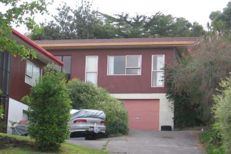Photo of property in 1/43 Nigel Road, Browns Bay, Auckland, 0630
