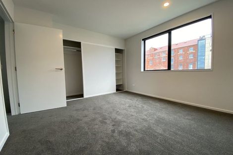 Photo of property in 5/323 Lincoln Road, Addington, Christchurch, 8024