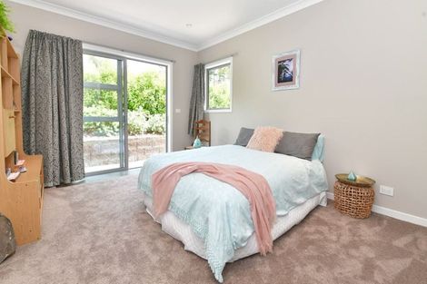 Photo of property in 927 Haruru Road, Wainui, Kaukapakapa, 0873