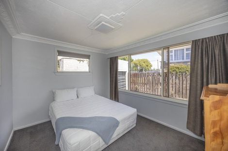 Photo of property in 8 Charles Street, Weston, Oamaru, 9401