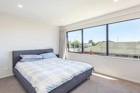 Photo of property in 3/9 Marcroft Street, Woolston, Christchurch, 8062