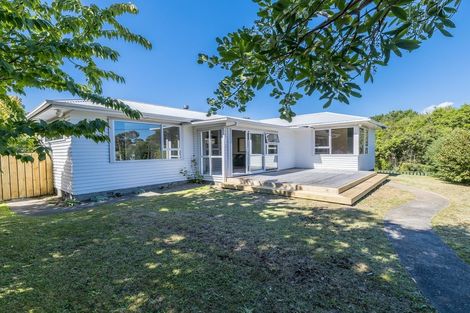 Photo of property in 3 Toroa Road, Otaihanga, Paraparaumu, 5036
