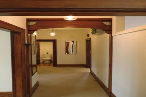 Photo of property in 6 Kilgour Street, Roslyn, Dunedin, 9010