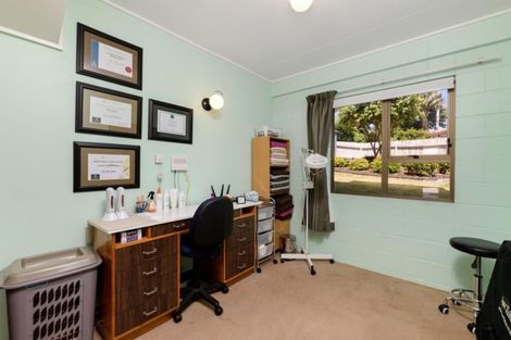 Photo of property in 22 Laing Place, Otumoetai, Tauranga, 3110