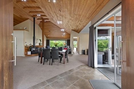 Photo of property in 148 Maungatapu Road, Morrinsville, 3371