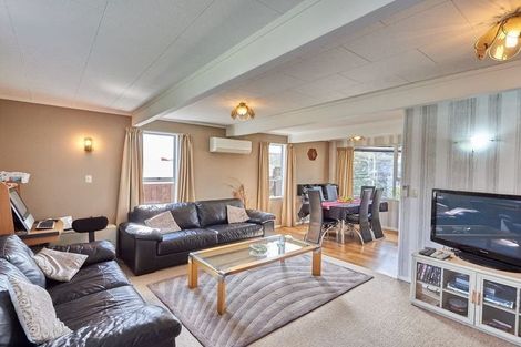 Photo of property in 62 Rennie Avenue, Milson, Palmerston North, 4414