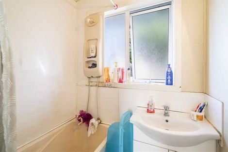 Photo of property in 120 Waiau Crescent, Kingswell, Invercargill, 9812