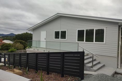 Photo of property in 1/9 Hexham Street, Warkworth, 0910