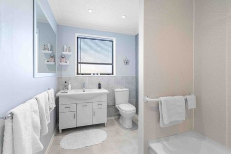 Photo of property in 2/124 Margaret Street, Glengarry, Invercargill, 9810