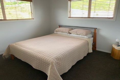 Photo of property in 92 Dennis Road, Kaipara Flats, Warkworth, 0981