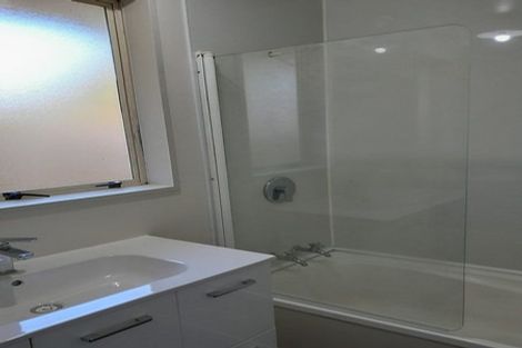 Photo of property in 14 Camleigh Close, Kaiapoi, 7630