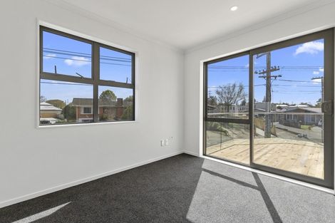 Photo of property in 6/29 May Street, Mount Maunganui, 3116