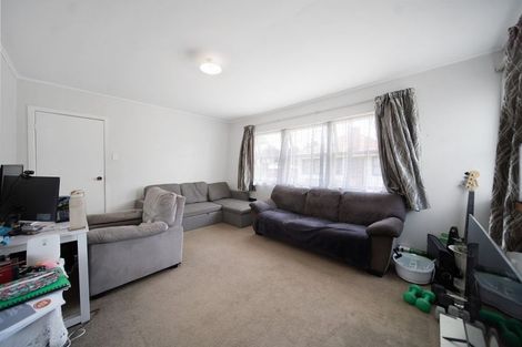 Photo of property in 8 Haddon Street, Mangere East, Auckland, 2024