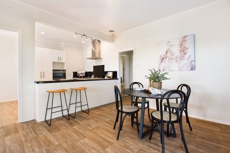 Photo of property in 11 Morey Street, Owhata, Rotorua, 3010