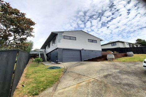 Photo of property in 2/4 Antrim Grove, Bayview, Auckland, 0629