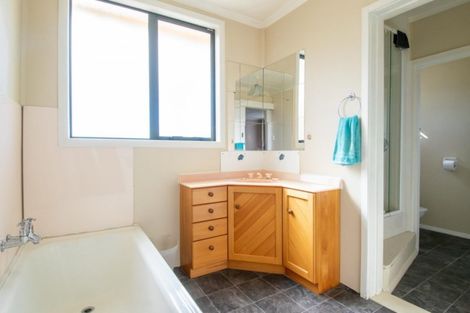 Photo of property in 221 Umukuri Road, Brooklyn, Motueka, 7198