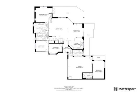 Photo of property in 15 Maramarahi Road, Thames, 3500