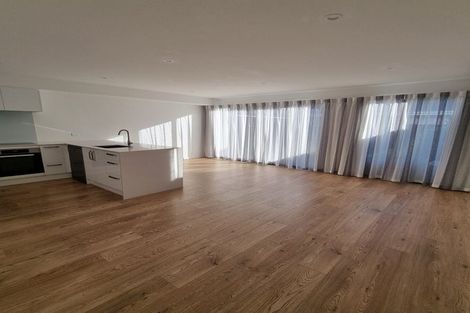 Photo of property in 3 Trafalgar Street, St Albans, Christchurch, 8014