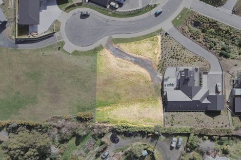 Photo of property in 11 Elsie Purnell Place, Mosgiel, 9024