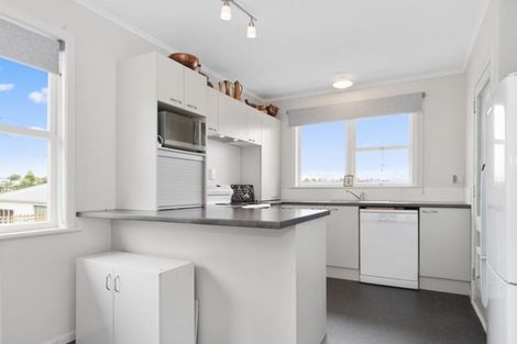 Photo of property in 51a Watling Street, Gate Pa, Tauranga, 3112