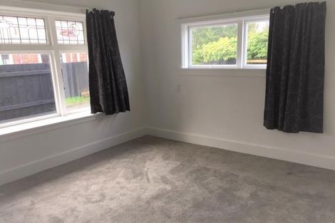 Photo of property in 1/170 Main North Road, Redwood, Christchurch, 8051