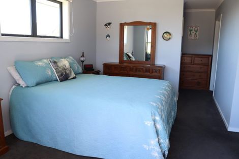 Photo of property in 10 Asher Avenue, Te Anau, 9600